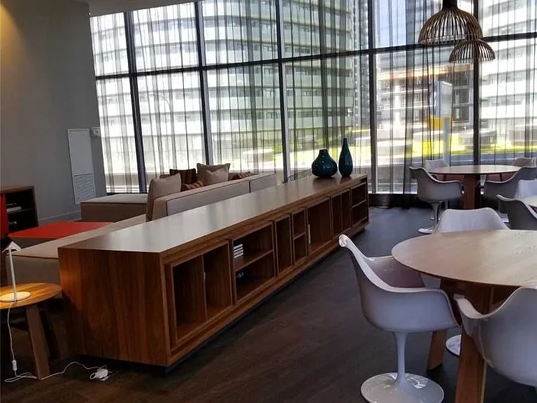 10 York St #3102 — Photo 13
