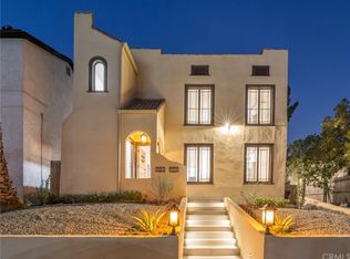 4441 Clarissa Ave, Los Angeles, CA 90027