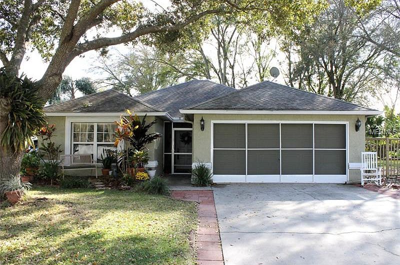 1st image of 22412 Stillwood Dr