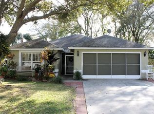 22412 Stillwood Dr, Land O Lakes, FL 34639