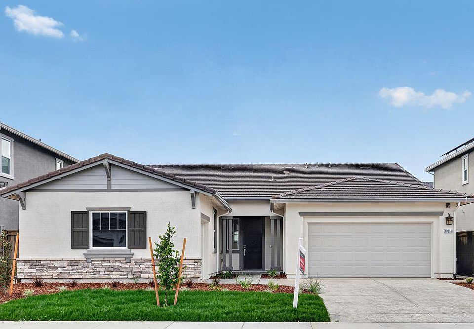 1st image of 10314 Ayla Way