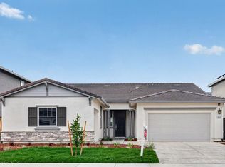10314 Ayla Way, Elk Grove, CA 95757