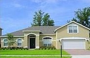 1st image of 2195 Laurel Blossom Cir