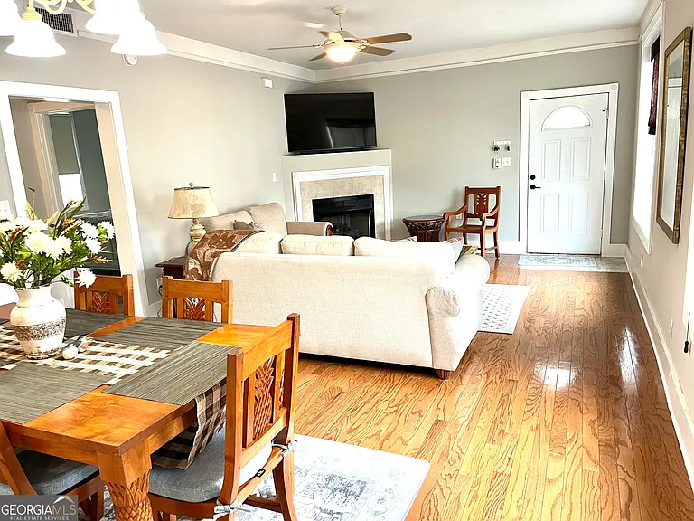 122 Shady Brook Cir #100 — Photo 8