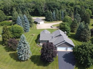 3159 146th Ave NE, Ham Lake, MN 55304