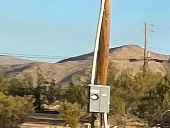 2nd image of 7476 Great Southern Overland Stage Rte #0