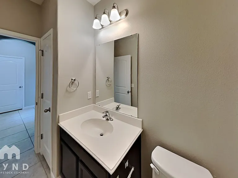 3100 Copan Ct — Photo 17