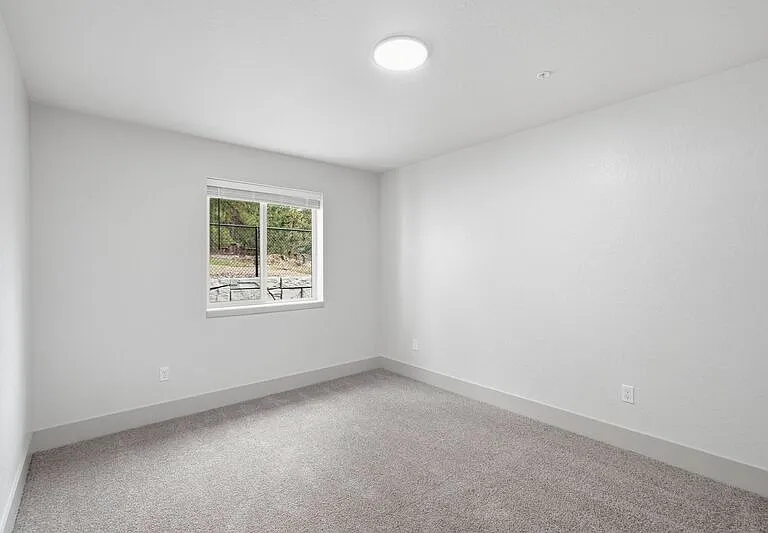 1816 N 15th St #202 — Photo 13