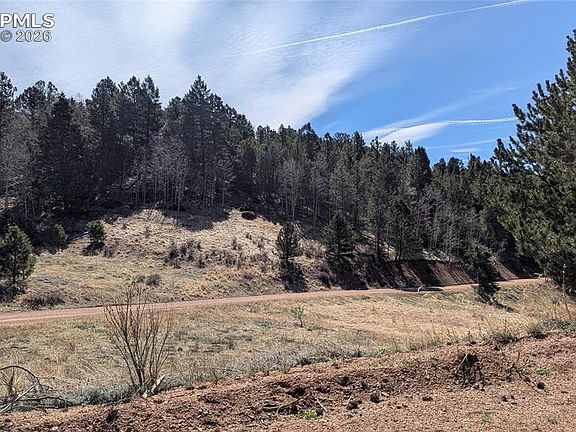 4th image of 170 Valley Rd