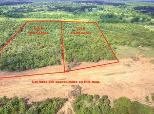 8 Baxter Ln, Norman, OK 73026