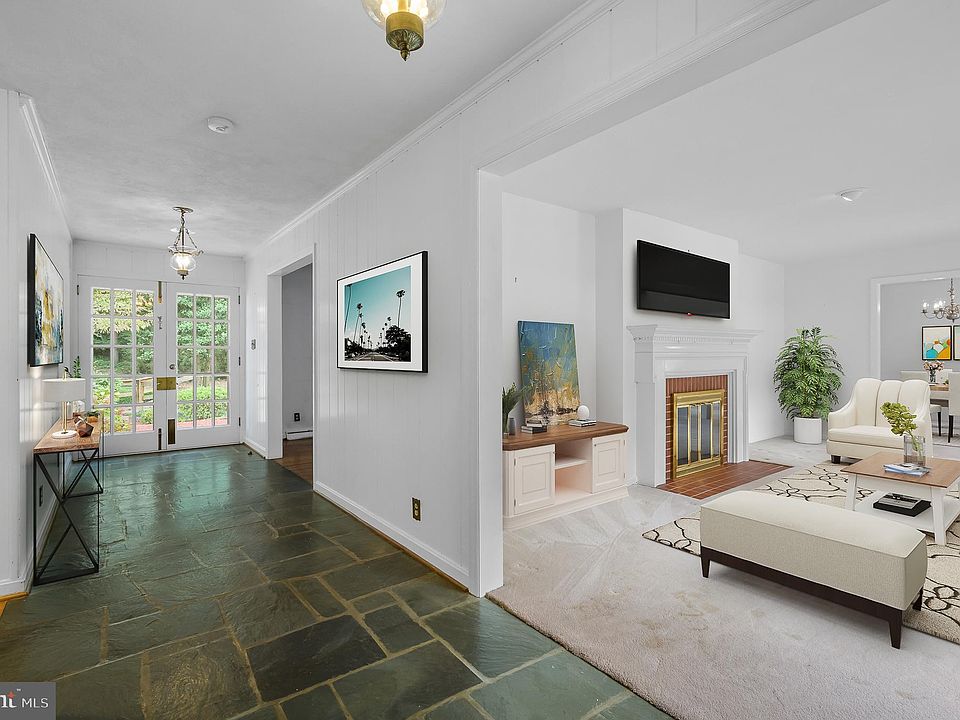 8 Coffee Run Ln, Wilmington, DE 19808 Zillow