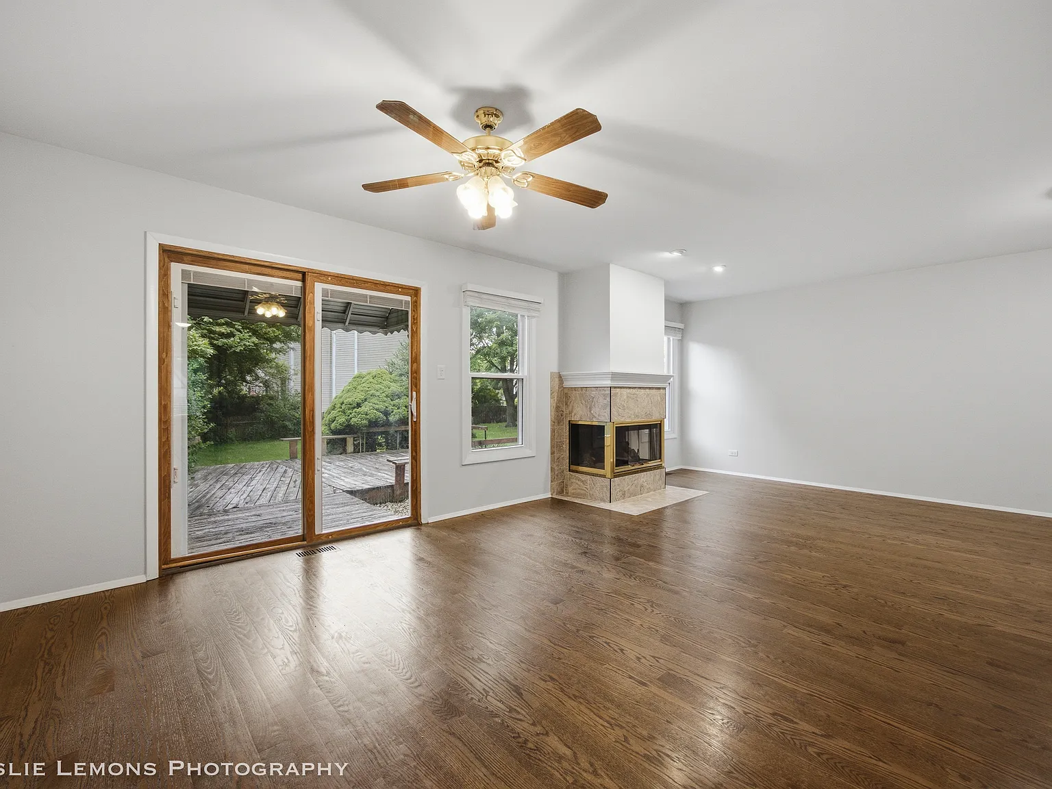 4 bed, 2.5 bath, 1950 sqft, $2,950 — Photo 4