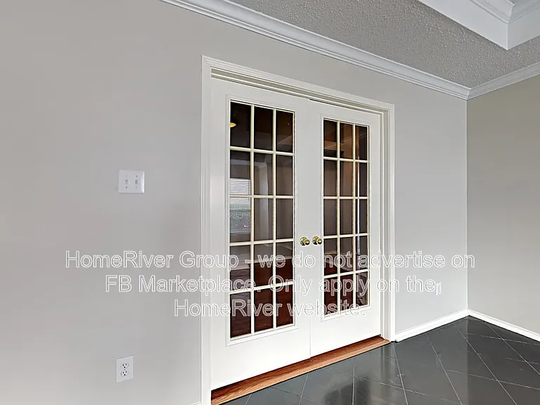 7209 Chaucer Dr — Photo 5