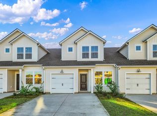 171 Talladega Dr, Myrtle Beach, SC 29579