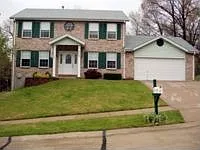 4737 Music Ln photo 1