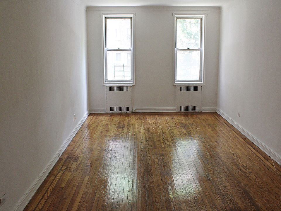 1st image of 8357 118th St APT 5P