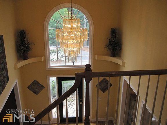 5th image of 4587 Chattahoochee Ct SE