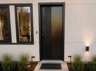 739 Spire Bnd, Apex, NC 27523