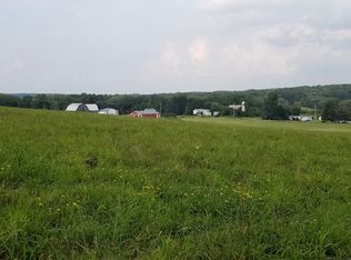 0 Fish Rd, Ithaca, NY 14850