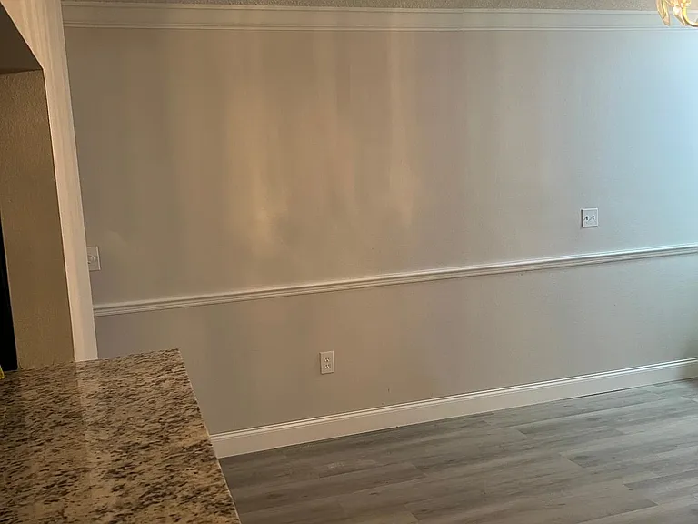 2879 Thaxton Dr #55 — Photo 20
