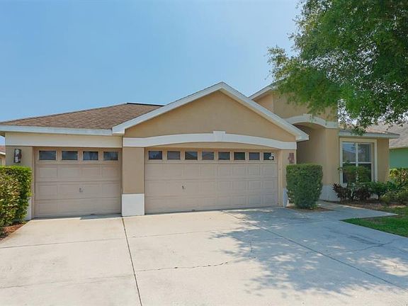 2nd image of 5453 New Covington Dr