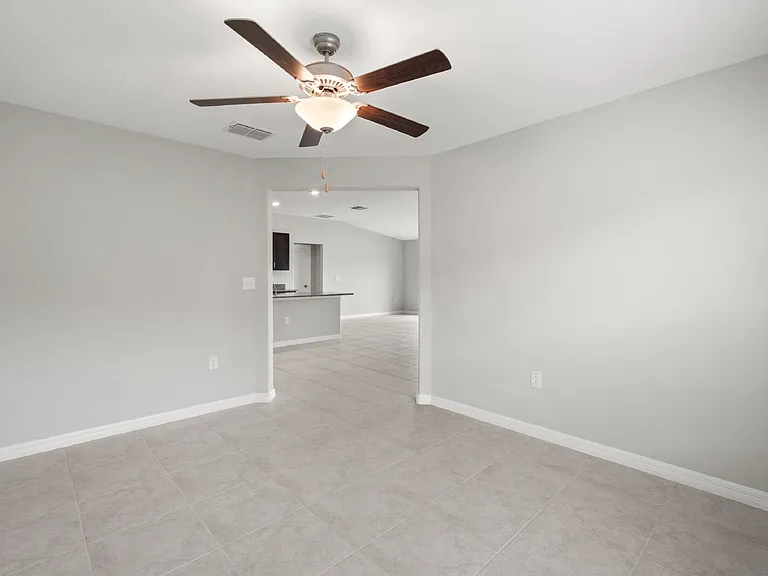 16612 Carlton Pond St — Photo 12