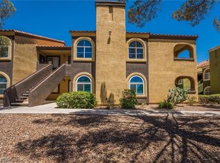 7950 W Flamingo Rd UNIT 2012, Las Vegas, NV 89147