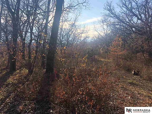 2nd image of LOT 1 Glen Oaks Dr