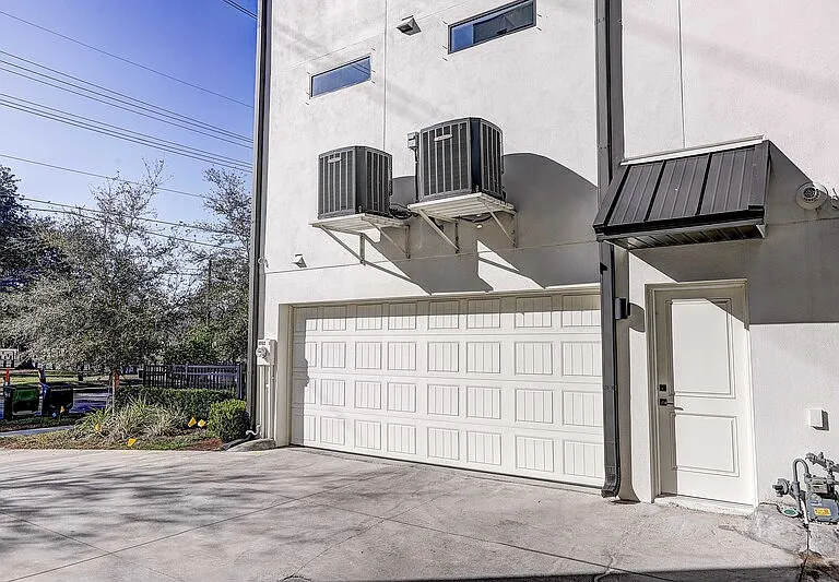6902 S Macdill Ave #1 — Photo 36
