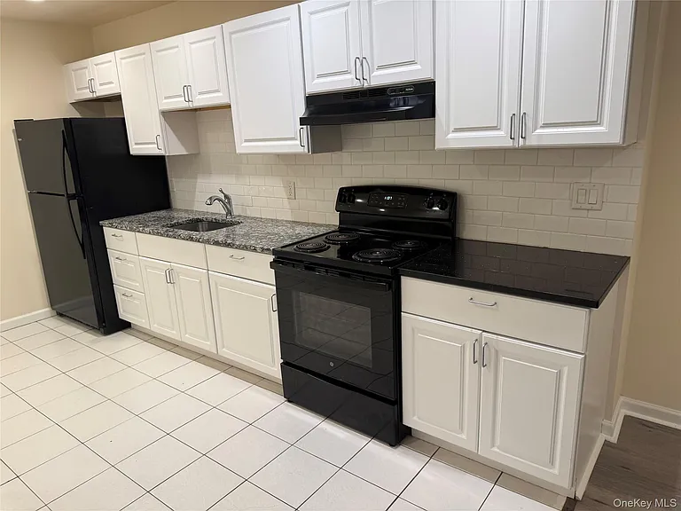 286 Main St #2 — Photo 19