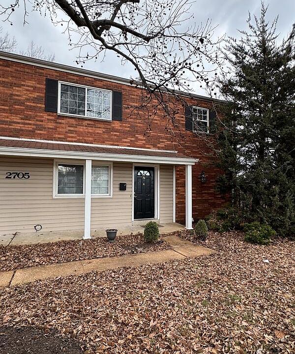 2705 Laclede Station Rd, Saint Louis, MO 63143 Zillow