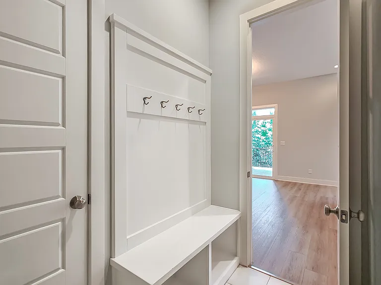 22231 W 121st St — Photo 19