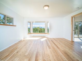 9424 Road 35, Mancos, CO 81328