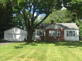 3867 Karl Rd, Columbus, OH 43224