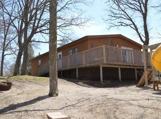 5288 132nd Ave NE #C8, Spicer, MN 56288