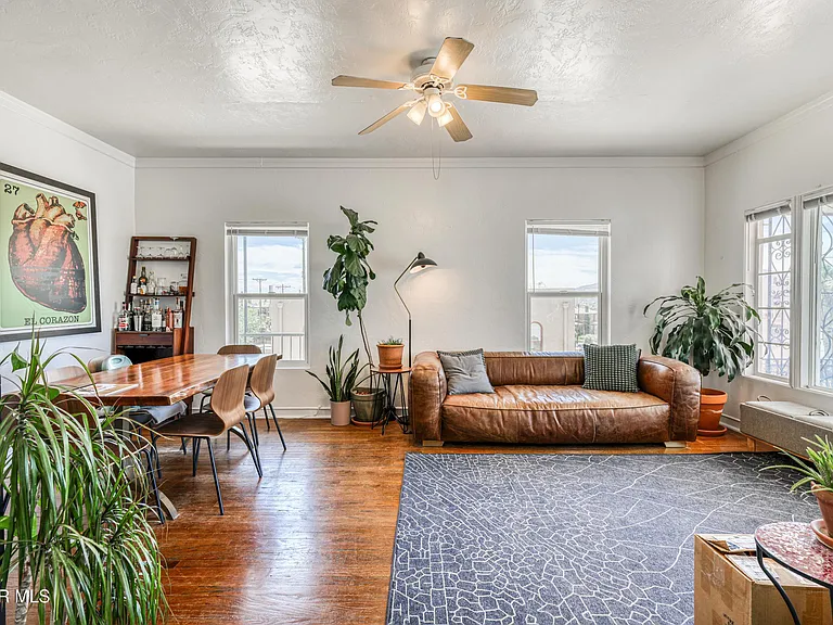 1300 Randolph Dr — Photo 18