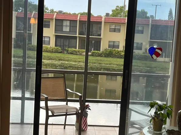 2050 Oleander Boulevard #6202, Fort Pierce, FL 34950