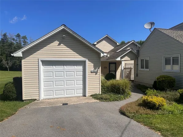 140 Bundy Rd #A, Ithaca, NY 14850