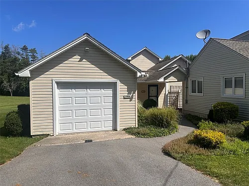 140 Bundy Rd #A Photo 1