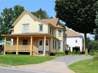 5159 State Route 410, Castorland, NY 13620