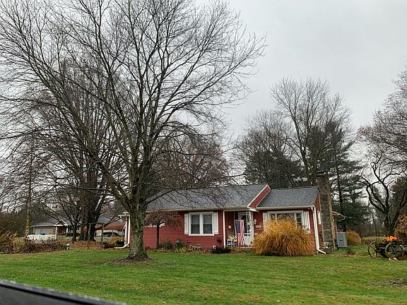 2nd image of 6080 Ebright Rd