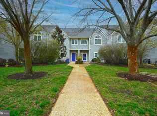20860 East Dr UNIT 545, Rehoboth Beach, DE 19971