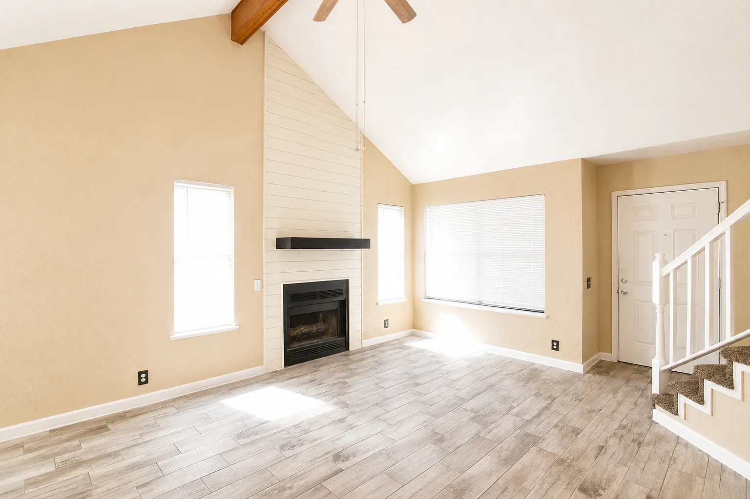 2408 Schwertner Dr, Killeen — Photo 4