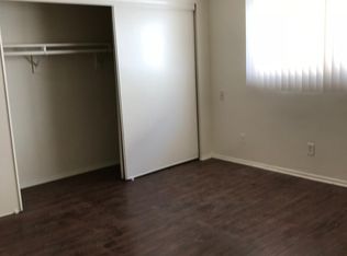 731 Ridgeway Ln APT 5, La Habra, CA 90631