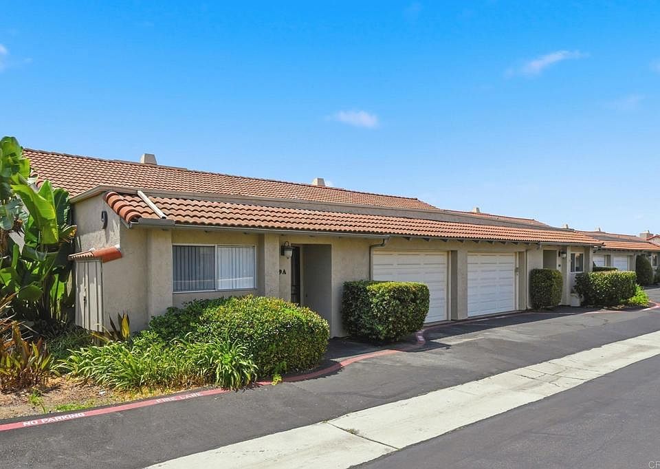 1st image of 31908 Del Cielo Este Unit 9A