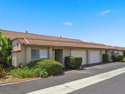 31908 Del Cielo Este Unit 9A, Bonsall, CA, 92003