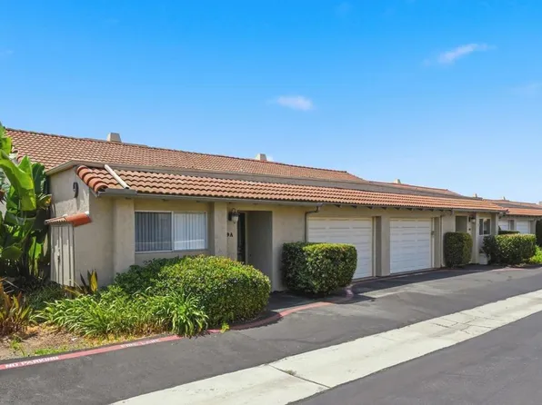 31908 Del Cielo Este Unit 9A, Bonsall, CA 92003