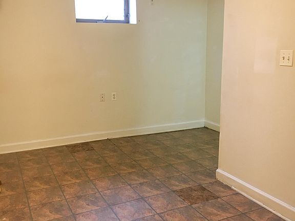2nd image of 4309 N Keeler Ave #1