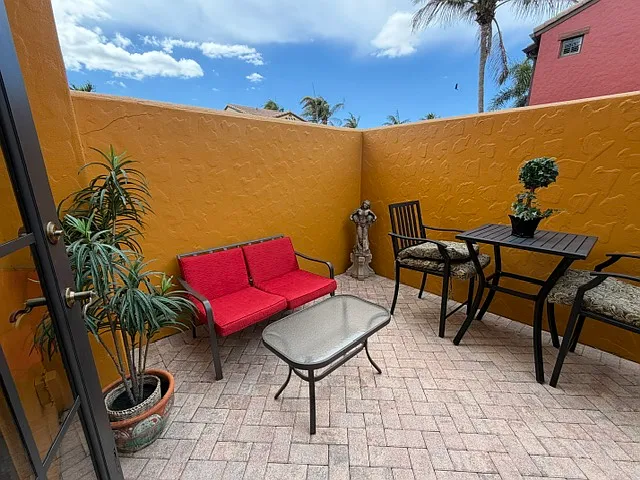 11947 Tulio Way #4004 — Photo 15