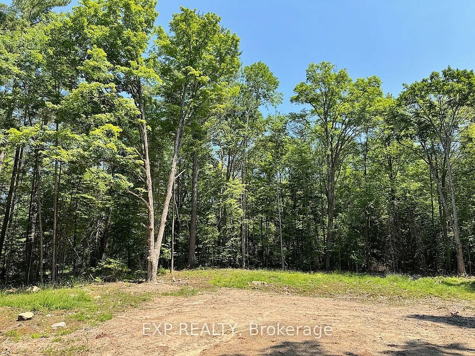1st image of LOT 21 Lakewoods Dr